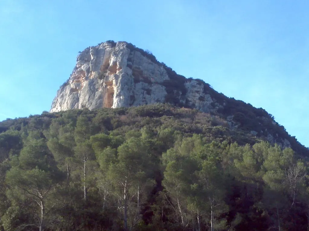 Pescheto Apartman Finale Ligure